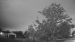 Web Cam Image - Wed, 06/03/2026 4:34am CDT