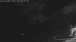 Web Cam Image - Thu, 06/04/2026 12:31am CDT