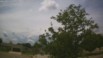 Web Cam Image - Thu, 06/04/2026 12:37pm CDT