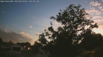 Web Cam Image - Thu, 06/04/2026 8:01pm CDT