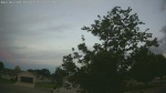 Web Cam Image - Fri, 06/05/2026 4:49am CDT