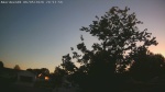 Web Cam Image - Fri, 06/05/2026 7:49pm CDT