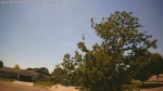 Web Cam Image - Sat, 06/06/2026 2:49pm CDT