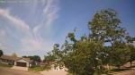 Web Cam Image - Sun, 06/07/2026 10:56am CDT