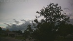 Web Cam Image - Mon, 06/08/2026 5:26am CDT