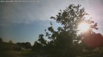 Web Cam Image - Mon, 06/08/2026 6:50pm CDT