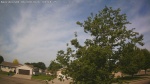 Web Cam Image - Tue, 06/09/2026 8:58am CDT