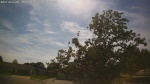 Web Cam Image - Tue, 06/09/2026 4:04pm CDT