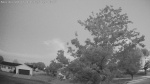 Web Cam Image - Wed, 06/10/2026 4:04am CDT