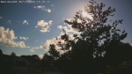 Web Cam Image - Wed, 06/10/2026 4:58pm CDT