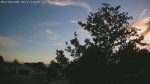 Web Cam Image - Thu, 06/11/2026 7:50pm CDT