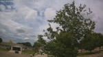 Web Cam Image - Sat, 06/13/2026 10:34am CDT