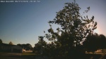 Web Cam Image - Mon, 06/15/2026 5:32pm CDT