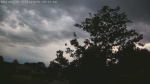 Web Cam Image - Tue, 06/16/2026 6:52pm CDT