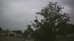 Web Cam Image - Wed, 06/17/2026 7:10am CDT
