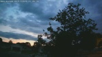 Web Cam Image - Wed, 06/17/2026 8:29pm CDT