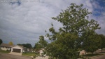 Web Cam Image - Thu, 06/18/2026 9:13am CDT
