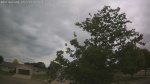 Web Cam Image - Sun, 06/21/2026 12:35pm CDT