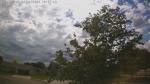 Web Cam Image - Mon, 06/22/2026 3:19pm CDT