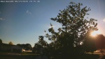 Web Cam Image - Tue, 06/23/2026 6:49pm CDT