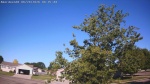 Web Cam Image - Wed, 06/24/2026 7:07am CDT