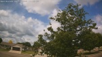 Web Cam Image - Thu, 06/25/2026 10:29am CDT