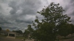 Web Cam Image - Fri, 06/26/2026 12:34pm CDT