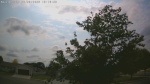 Web Cam Image - Sat, 06/27/2026 1:20pm CDT