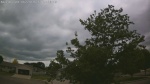 Web Cam Image - Sun, 06/28/2026 1:34pm CDT