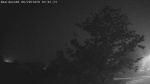 Web Cam Image - Mon, 06/29/2026 2:28am CDT