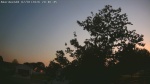 Web Cam Image - Wed, 07/01/2026 7:50pm CDT