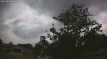 Web Cam Image - Thu, 07/02/2026 8:20am CDT