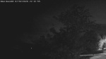 Web Cam Image - Thu, 07/02/2026 9:31pm CDT