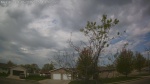 Web Cam Image - Fri, 05/09/2025 2:38am CDT