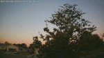 Web Cam Image - Sun, 09/07/2025 4:16am CDT