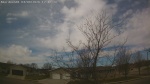 Web Cam Image - Wed, 04/08/2026 10:34am CDT