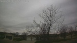 Web Cam Image - Fri, 04/17/2026 5:52am CDT