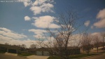 Web Cam Image - Fri, 04/17/2026 12:52pm CDT
