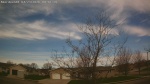 Web Cam Image - Thu, 04/23/2026 8:34am CDT