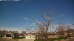 Web Cam Image - Fri, 04/24/2026 10:14am CDT