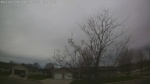 Web Cam Image - Sun, 04/26/2026 2:22pm CDT