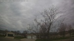Web Cam Image - Tue, 04/28/2026 11:34am CDT