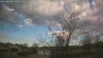 Web Cam Image - Wed, 04/29/2026 7:04am CDT
