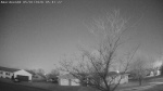 Web Cam Image - Fri, 05/01/2026 4:49am CDT