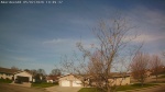 Web Cam Image - Sat, 05/02/2026 9:23am CDT