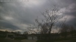 Web Cam Image - Sat, 05/02/2026 3:31pm CDT