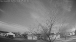 Web Cam Image - Sun, 05/03/2026 4:43am CDT