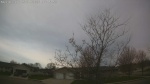 Web Cam Image - Mon, 05/04/2026 6:07am CDT