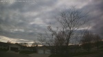 Web Cam Image - Mon, 05/04/2026 6:11pm CDT