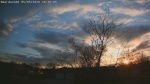 Web Cam Image - Tue, 05/05/2026 7:26pm CDT